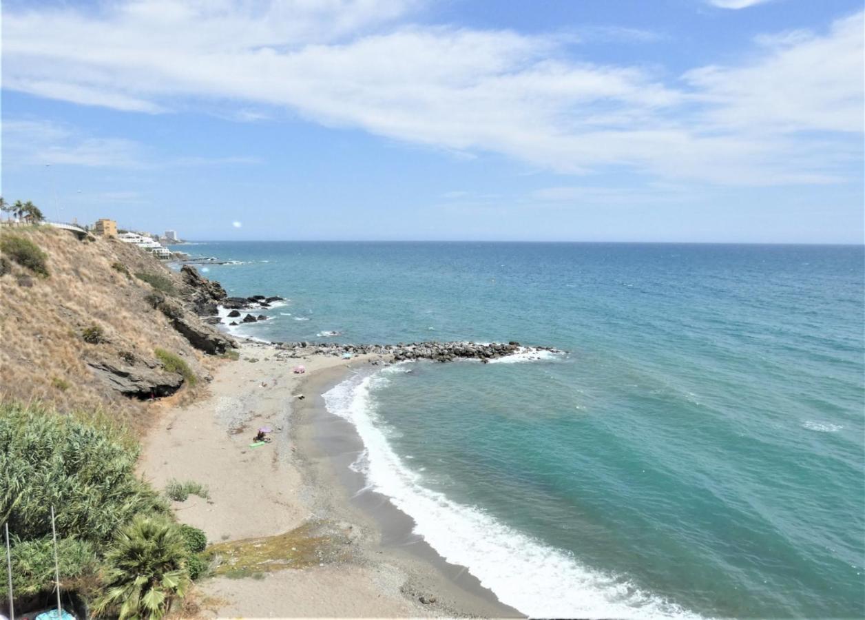 Appartement The Pearl With Private Access *