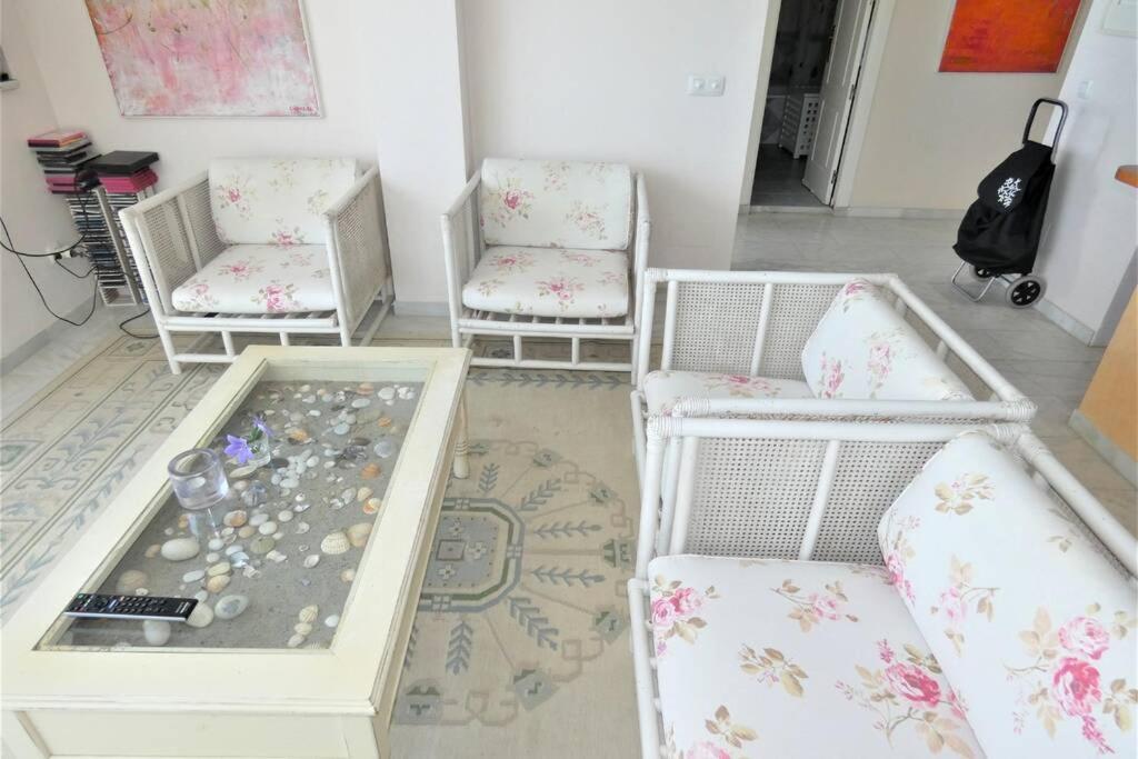 The Pearl With Private Access *