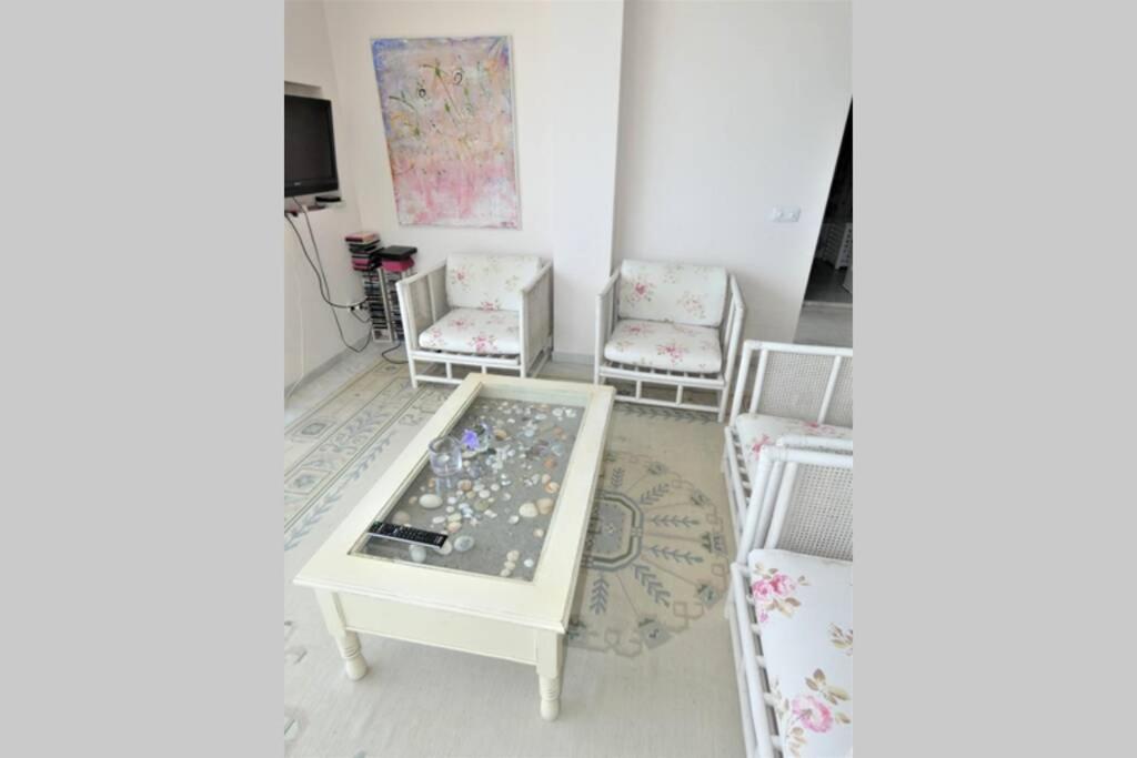 The Pearl With Private Access Benalmádena