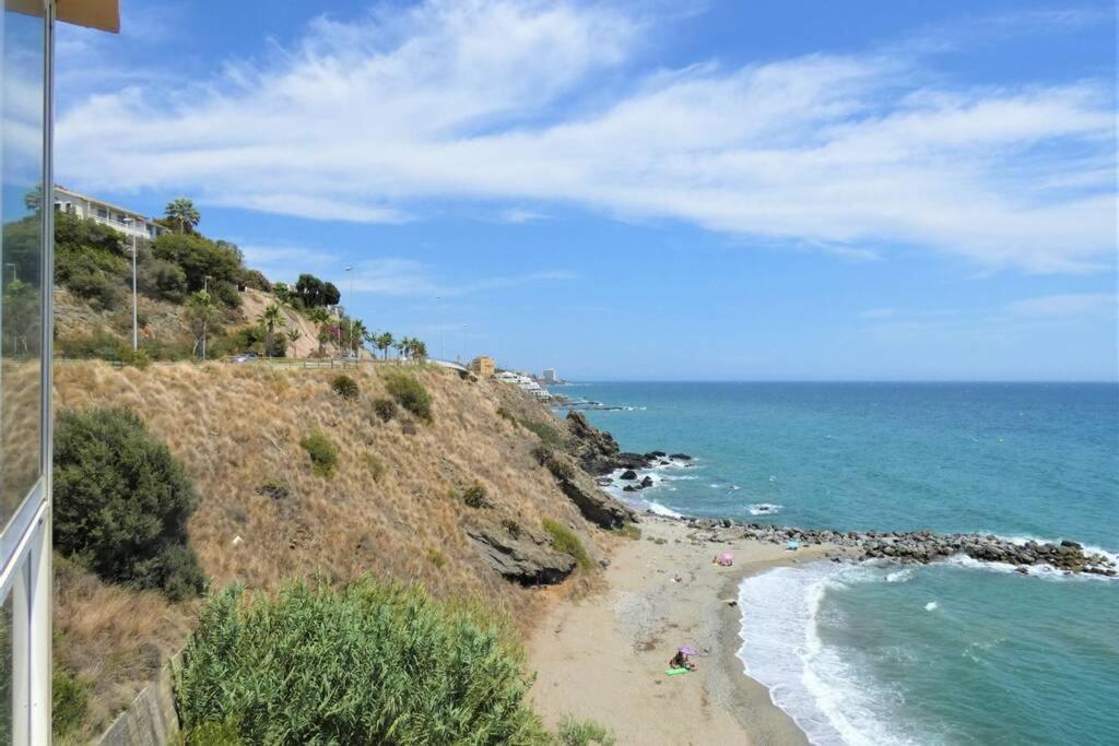 The Pearl With Private Access Appartement *