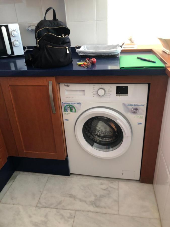 The Pearl With Private Access Appartement