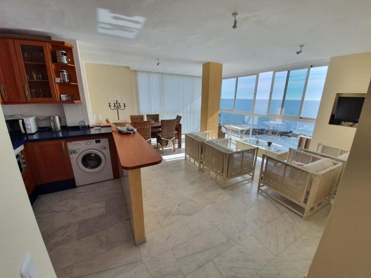 The Pearl With Private Access