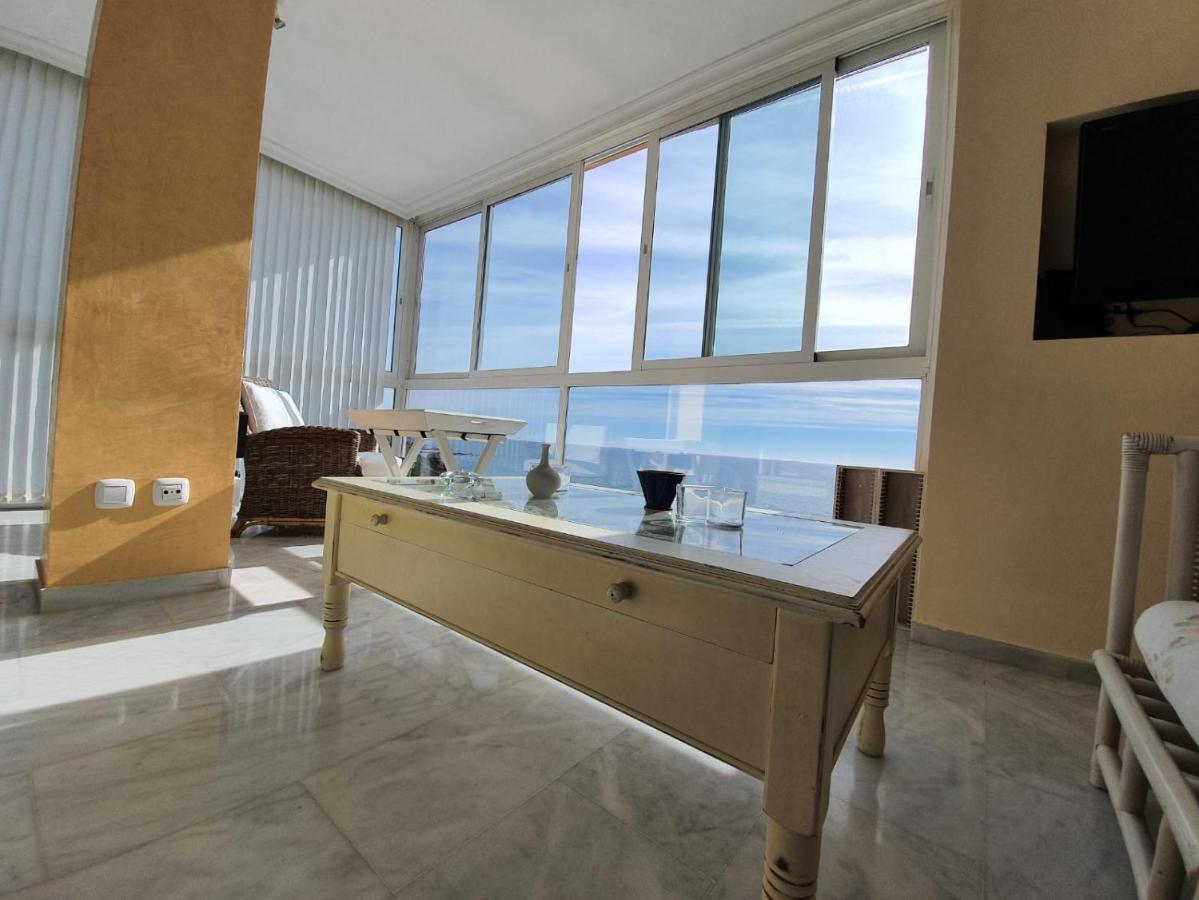Appartement The Pearl With Private Access