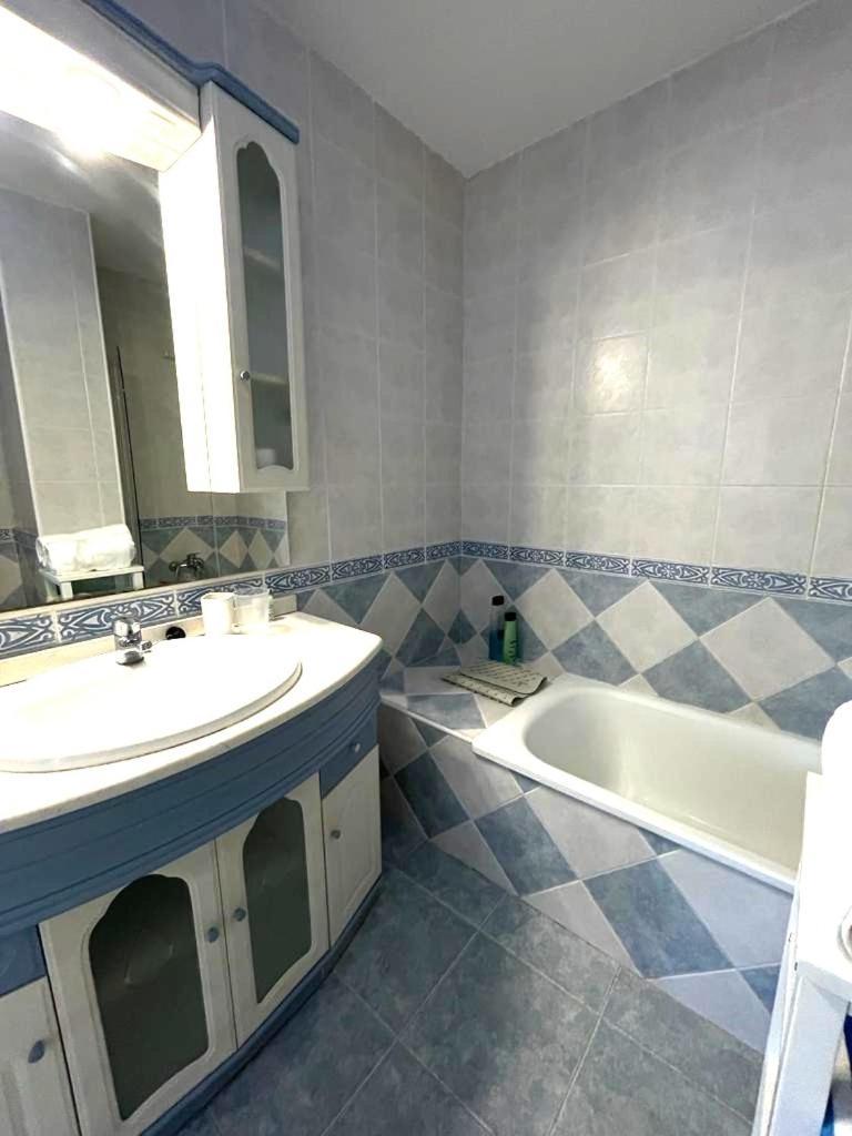 Appartement The Pearl With Private Access *