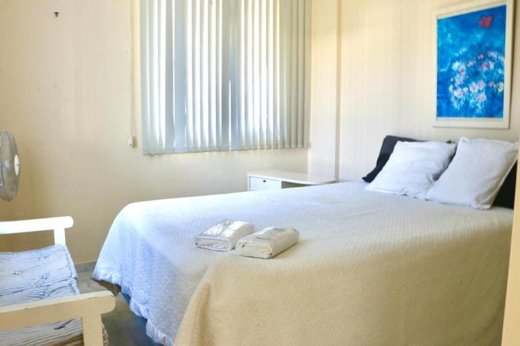Appartement The Pearl With Private Access