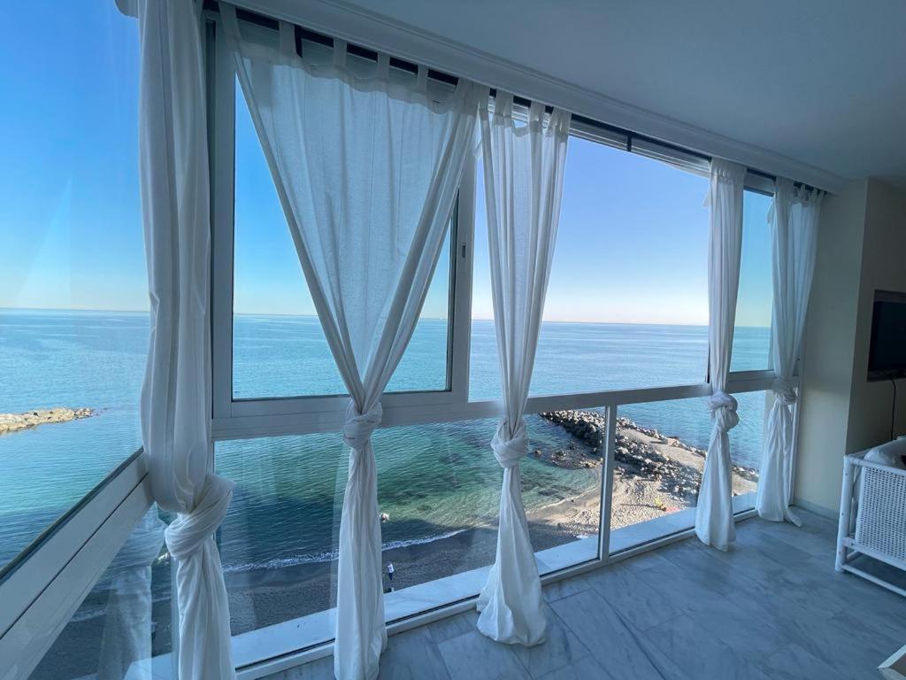 The Pearl With Private Access